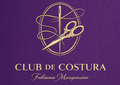 Club de costura - Fabiana Marquesini